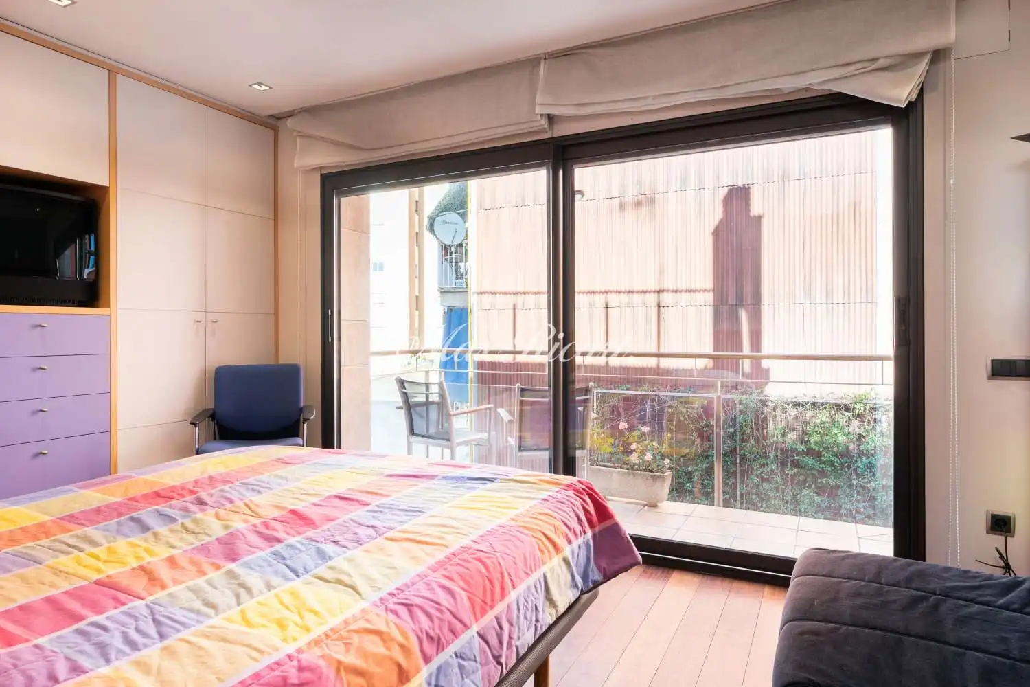 Houses for sale in N/A, Sant Andreu de Palomar