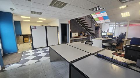 Photo 5 of Industrial buildings for sale in Aranjuez, Polígono Europa, Alcalá de Henares