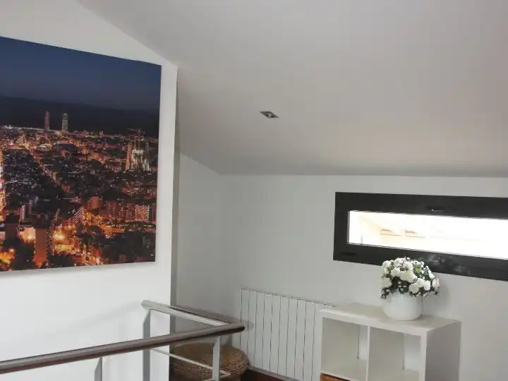 Reihenhaus zum Verkauf in Carrer de Sant Ramon 74, imagen 23