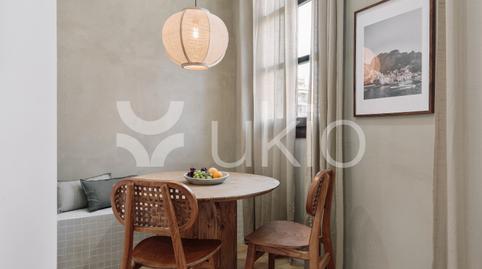 Photo 5 of Attic to rent in Carrer de Sepúlveda, Sant Antoni,  Barcelona Capital