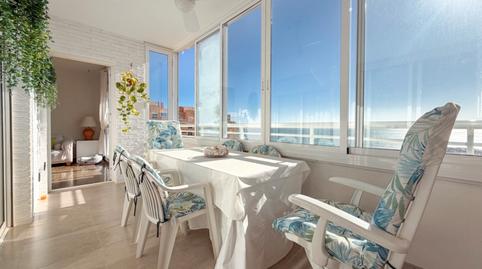 Photo 4 of Apartment for sale in Pueblo Español - Coveta Fumá, El Campello