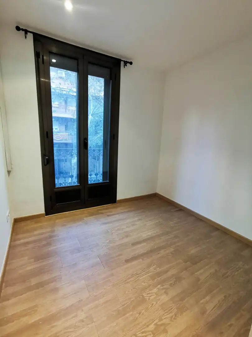 Wohnung mit Terrasse zum Verkauf in Carrer de Sardenya, imagen 10
