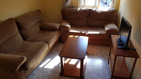Photo 3 of Flat to rent in El Ranero,  Murcia Capital