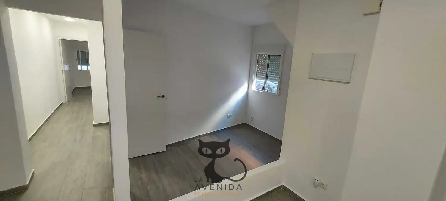 Appartement à vendre à Massanassa, imagen 14
