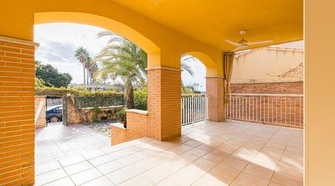 Foto 5 de Casa o xalet en venda a Churra,  Murcia Capital