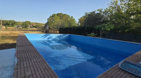 Foto 3 de Casa o xalet en venda a Urbanizaciones, Llíria