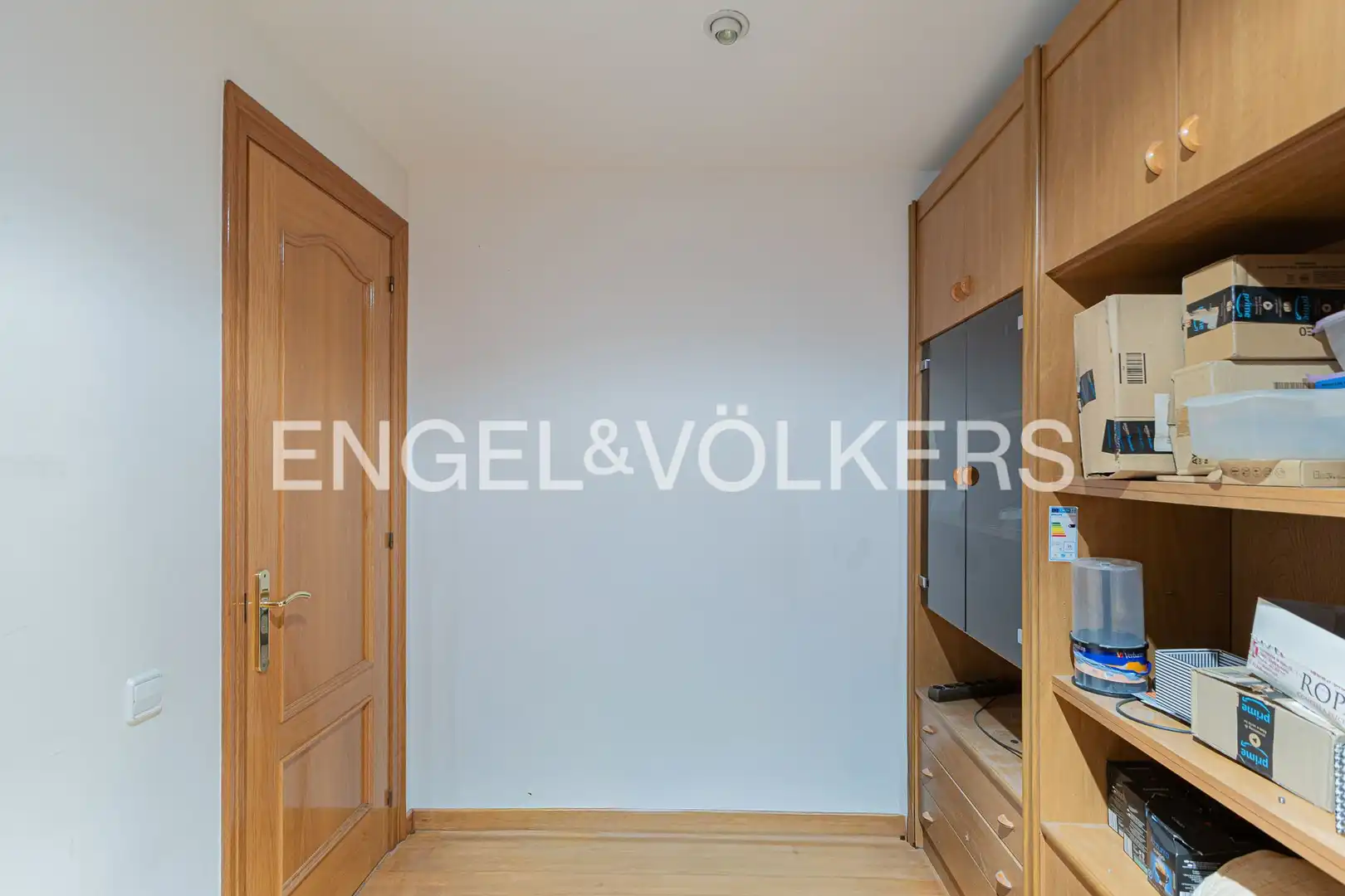 Piso con ascensor en venta en Sant Martí, imagen 20