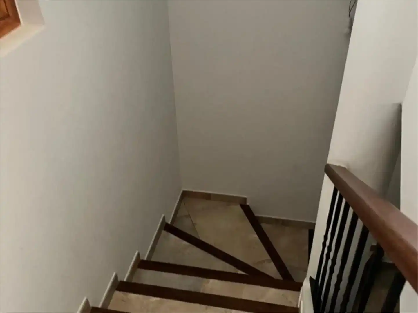 Piso en venta en Polop con Aire acondicionado, Trastero y Balcón