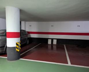 Parking of Garage for sale in  Zaragoza Capital