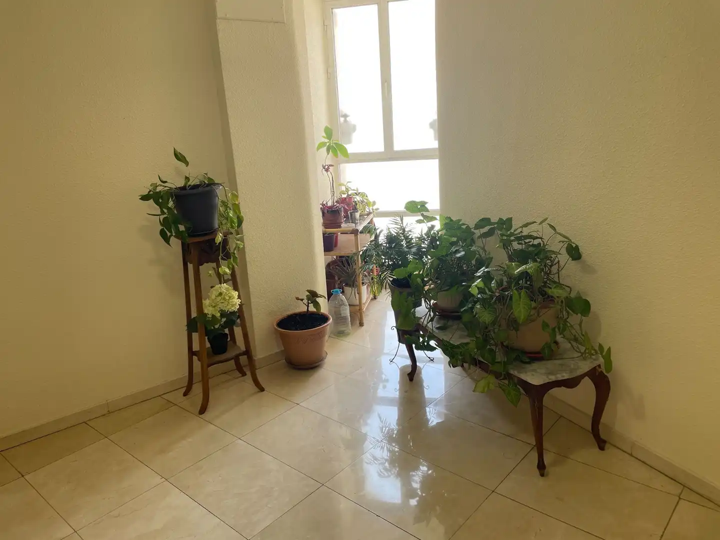 Ático en venta en Aranjuez con Aire acondicionado y Calefacción