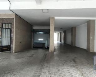 Garage to rent in Bermeo