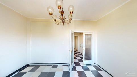 Photo 3 of Flat for sale in Los Remedios, Sevilla