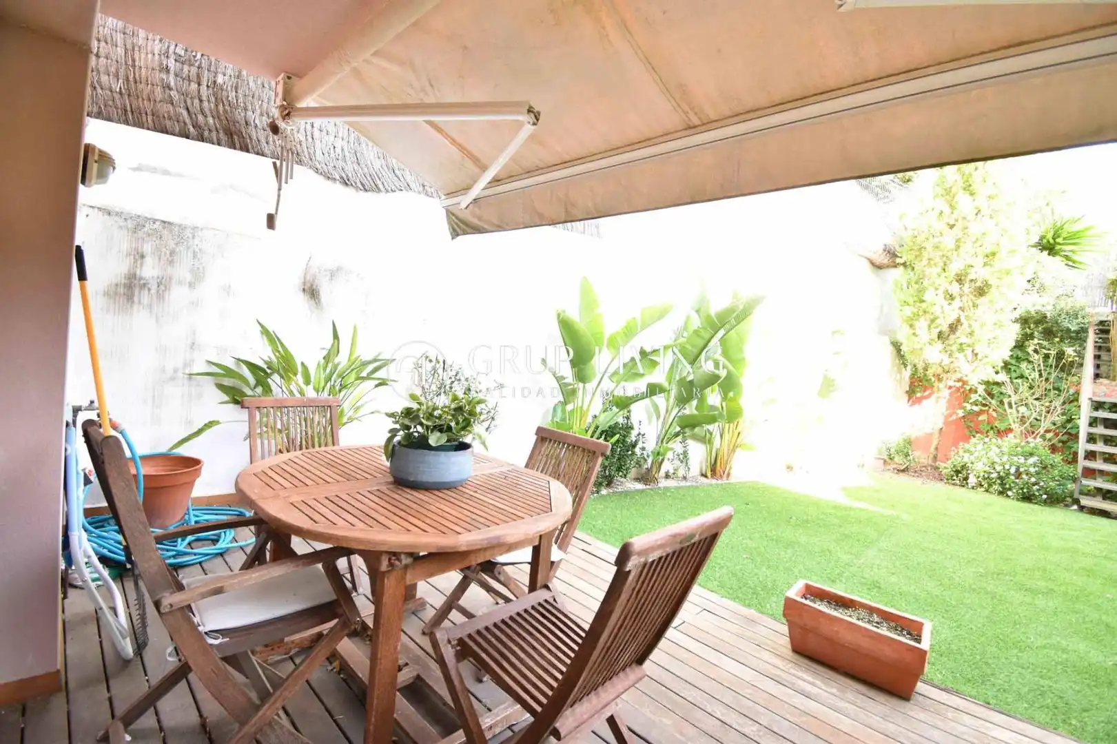 Casa o chalet en venta en Levantina - Montgavina - Quintmar