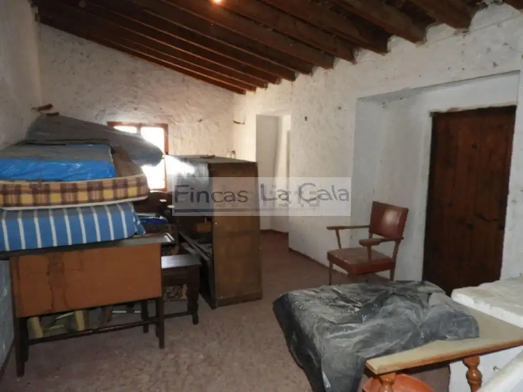 Country house for sale in Relleu, imagen 18