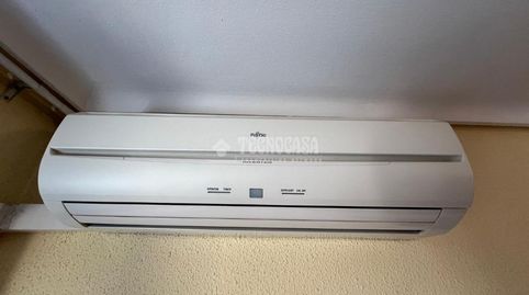 Photo 5 of Flat for sale in Barrio de Delicias, Zaragoza Capital