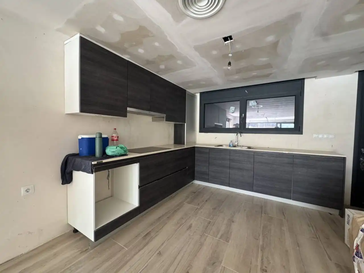 Casa con jardín en venta en Santa Susanna, imagen 10