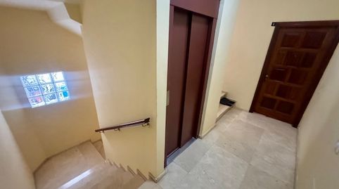 Foto 4 von Wohnung zur Miete in Calle Tomás Miller, 38, Santa Catalina - Canteras, Las Palmas de Gran Canaria