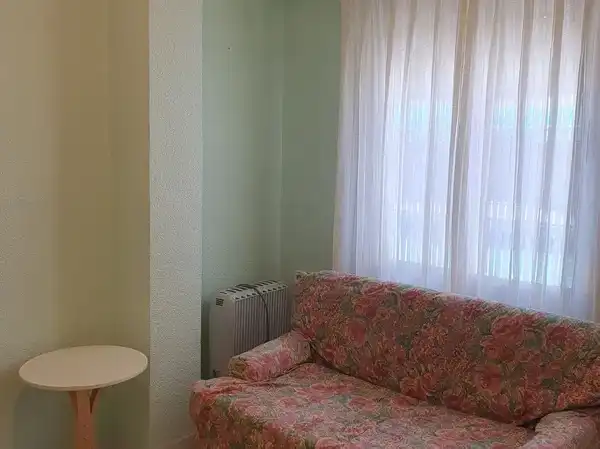 Appartamento con terrazza in vendita a Elche ciudad, imagen 6