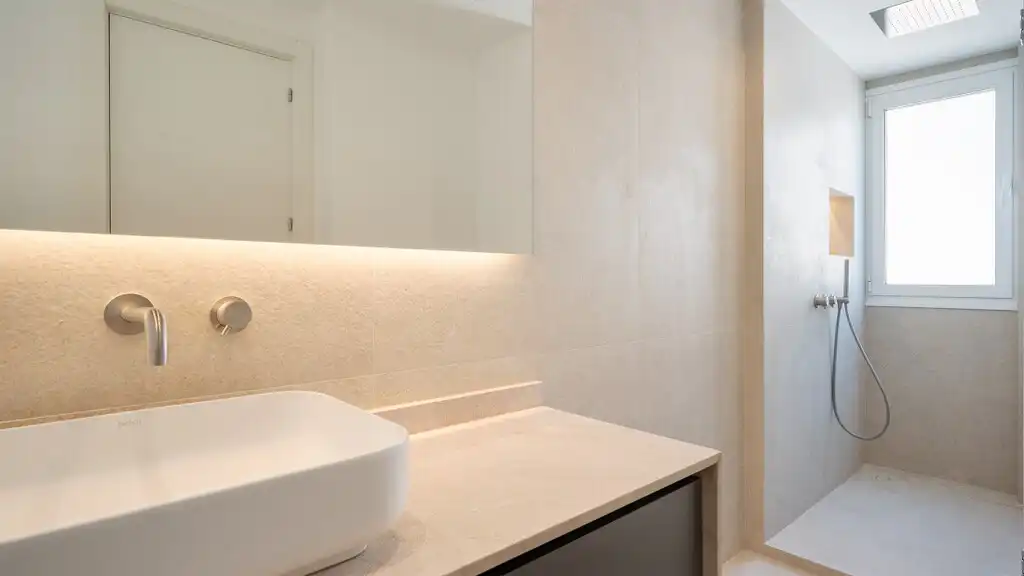 Apartamento con ascensor en venta en Ponent, imagen 12