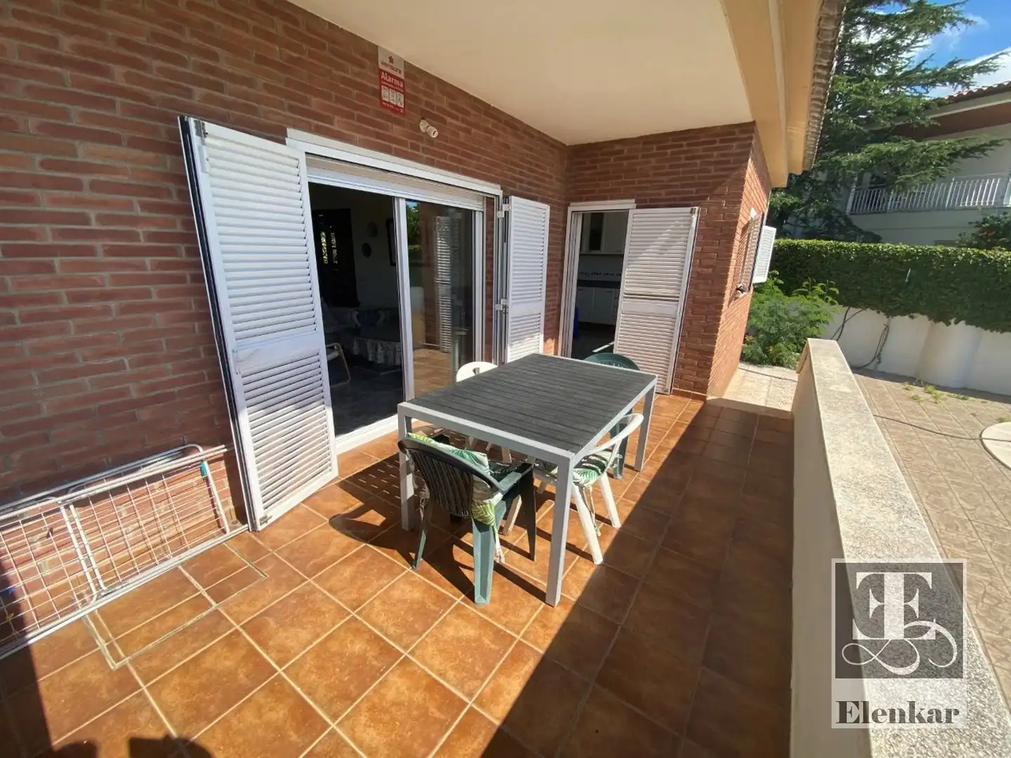 Villa con piscina in vendita a PATAGONIA, imagen 20