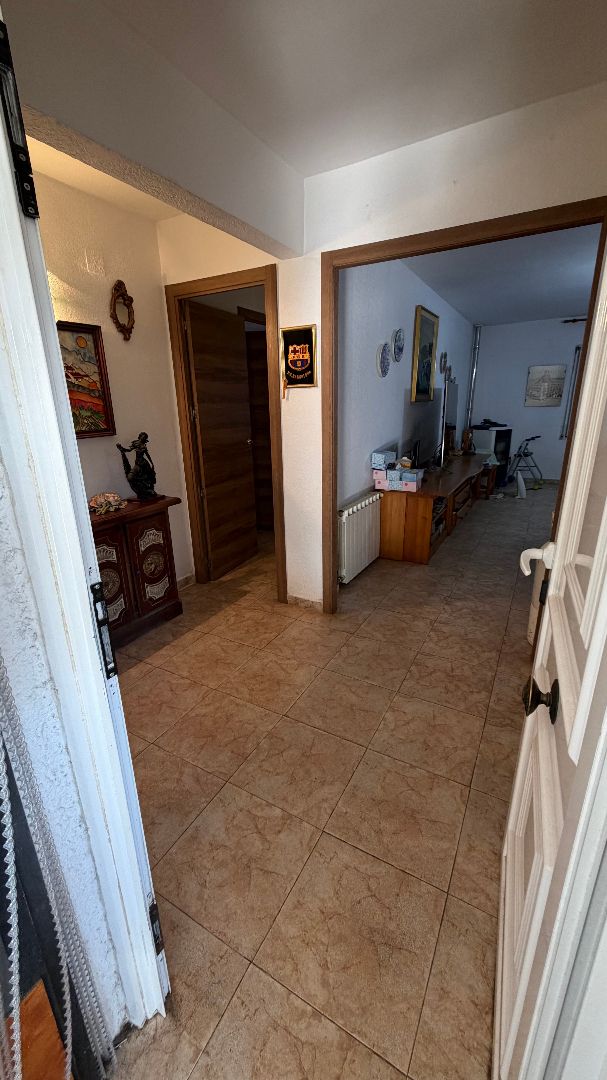 House or chalet for sale in Creixell  with Air Conditioner, Heating and Private garden