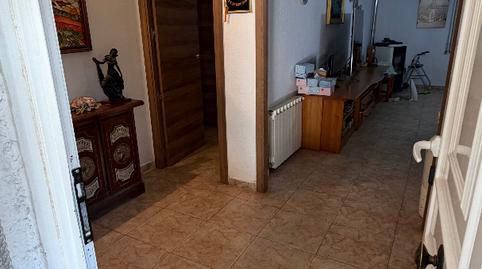 Photo 3 of House or chalet for sale in Creixell, Tarragona