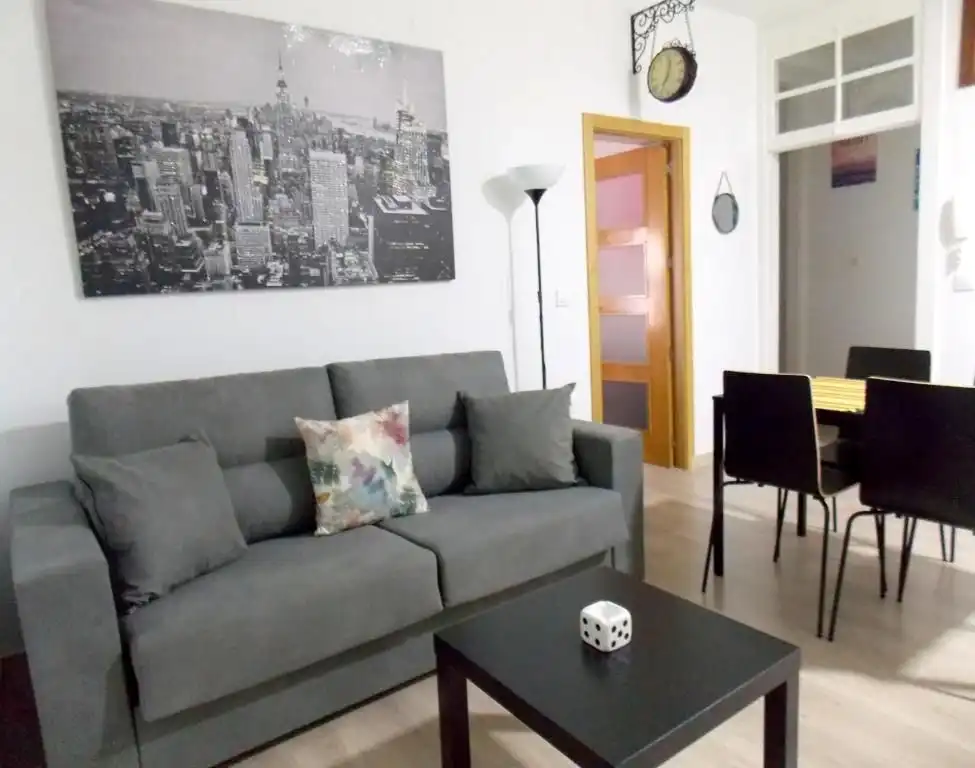 Casa in vendita a Calle Resbaladero Capuchinas, imagen 24