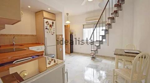 Photo 4 of Flat for sale in Calle Lealas, 29, Santiago - Coronación, Jerez de la Frontera