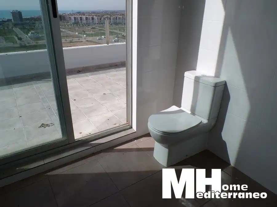 Penthouse with pool for sale in GUIPÚZKOA 2, imagen 22