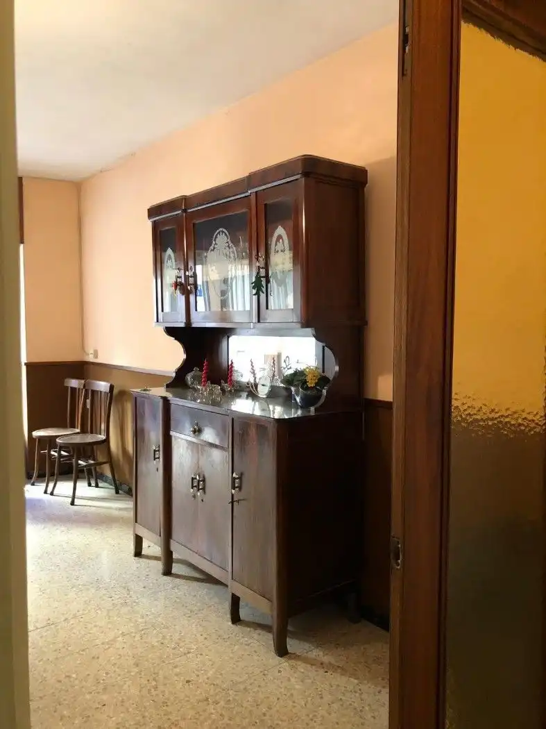 Dúplex en venta en Carrer Valls, Sant Hilari Sacalm