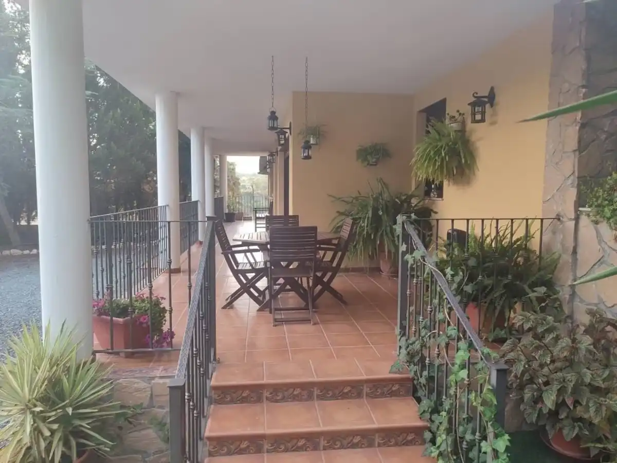Villa con terrazza in vendita a Totana, imagen 39