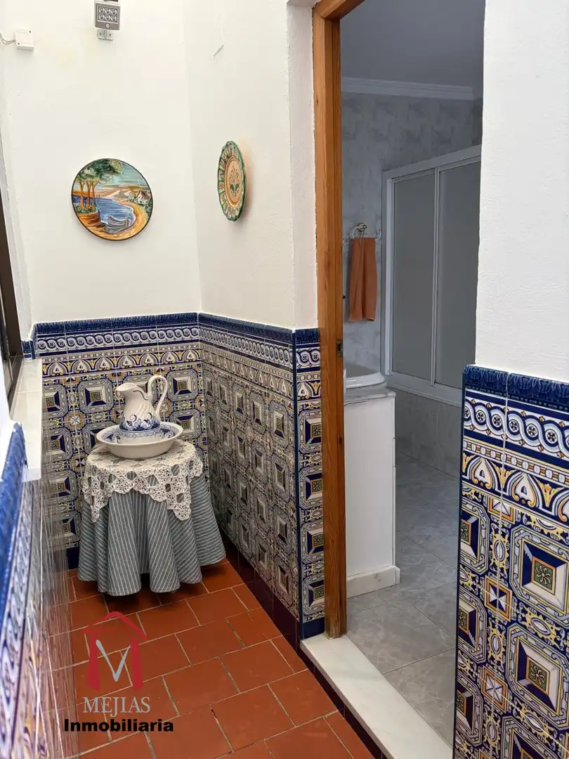 Maison avec terrasse à vendre à Centro, imagen 29
