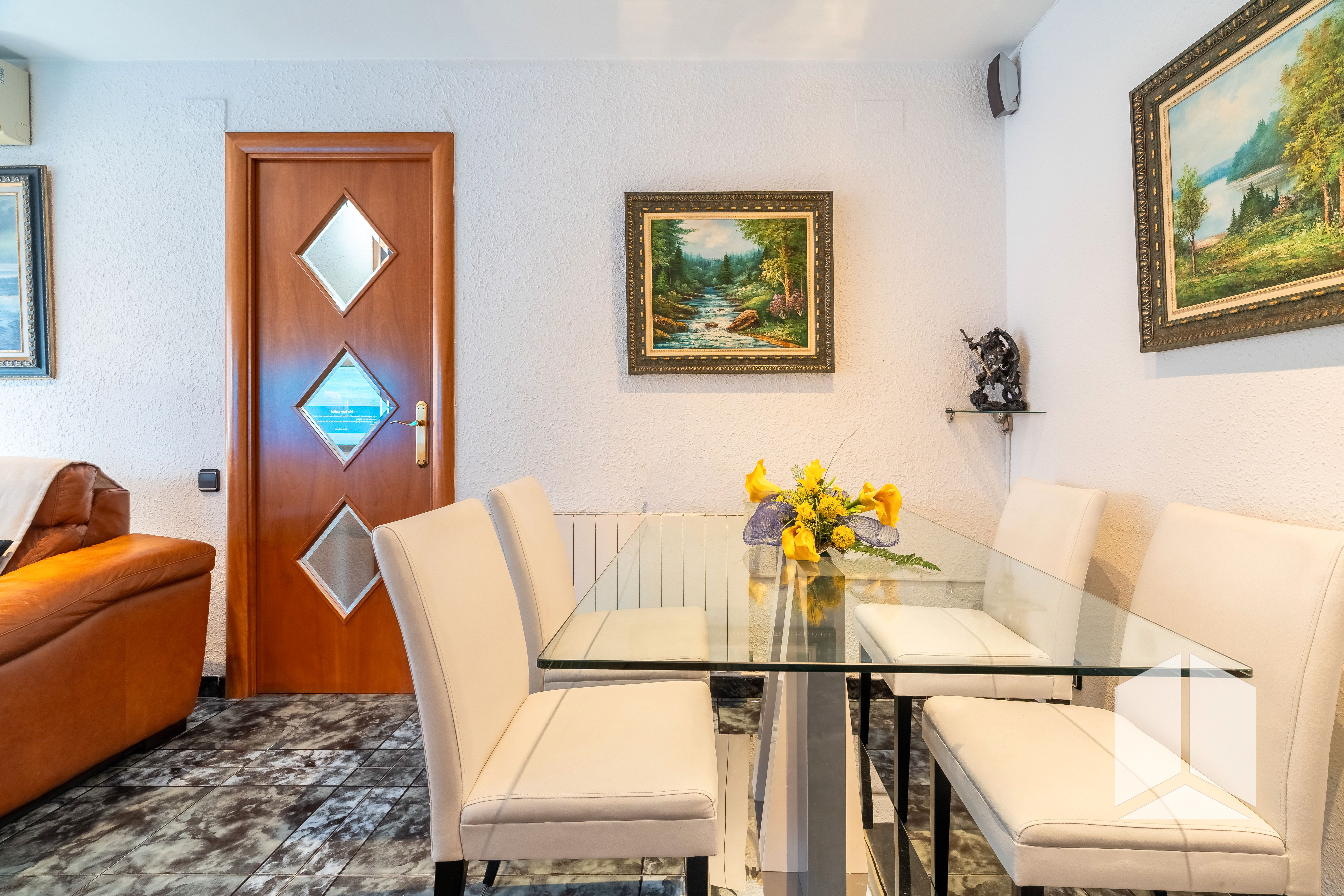 Piso en venta en Marianao