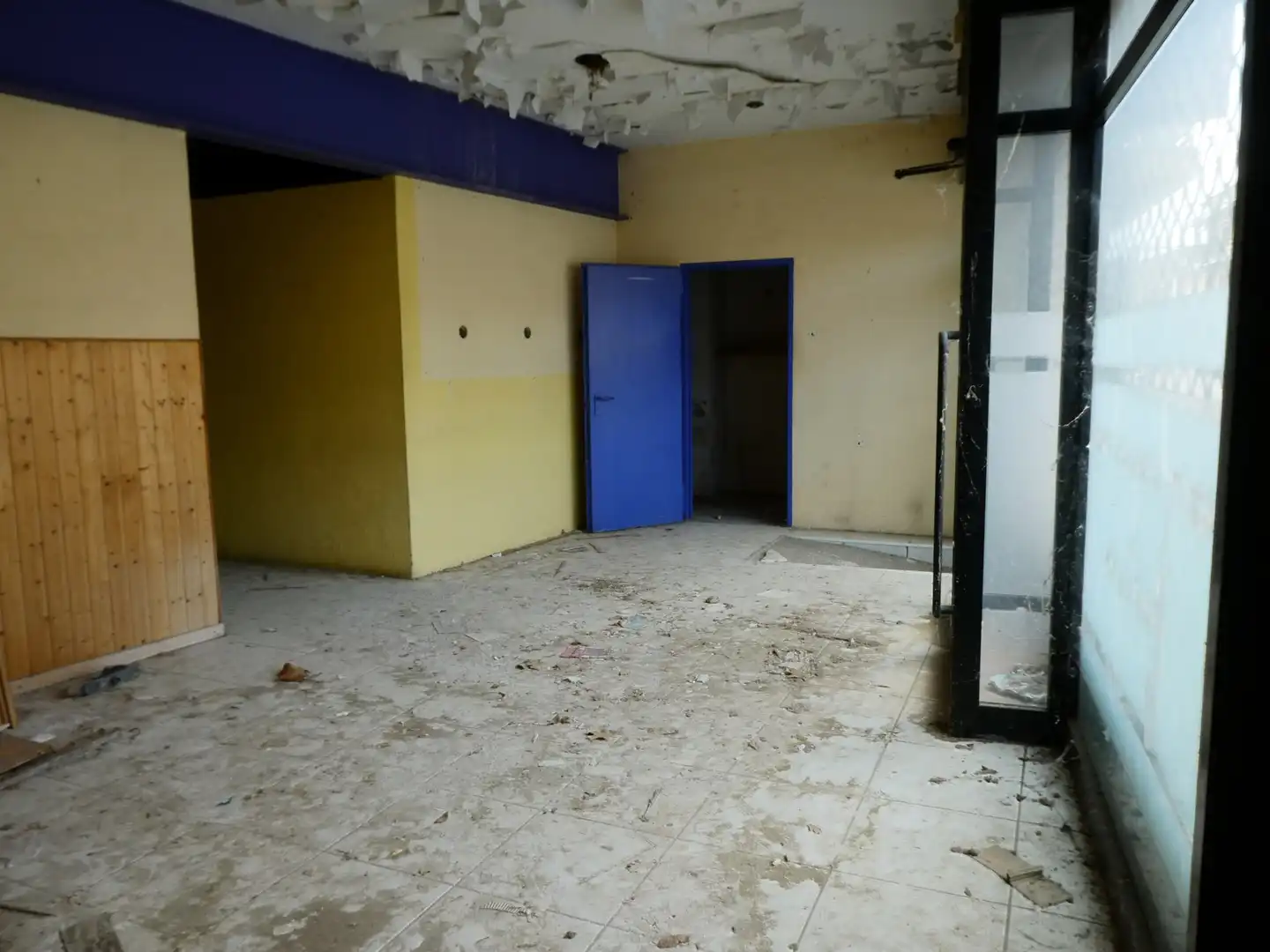 Otros en venta en Torelló, imagen 9