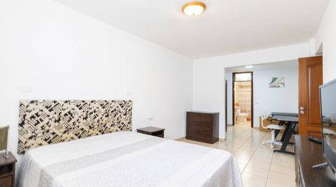 Photo 5 of Apartments for rent in C/ las Palmeras, 18, 5, Longuera - Toscal, Los Realejos