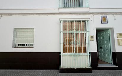 Planta baja for sale in Centro - Playas