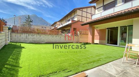 Photo 2 of Single-family semi-detached for sale in Barrio Santullan, Mioño - Santullán, Castro-Urdiales