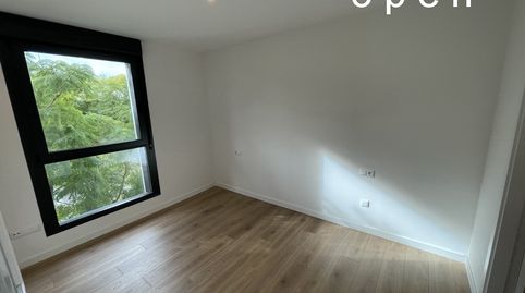 Photo 3 of Flat for rent in Huerta de la Reina - Trassierra, Córdoba Capital