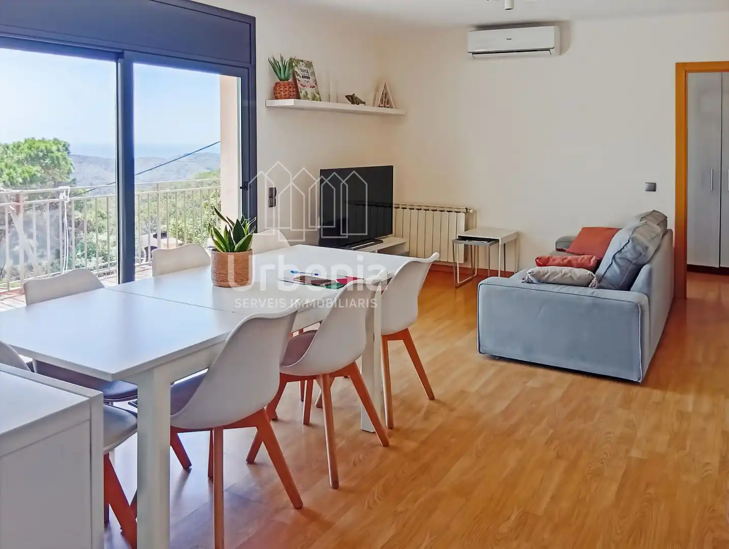 Maison avec piscine à vendre à Sant Cebrià de Vallalta, imagen 7