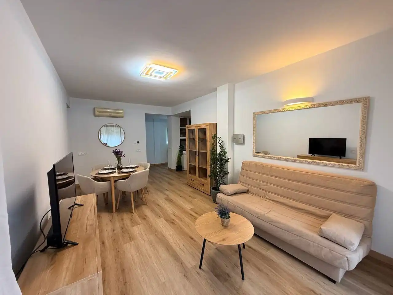 Flat with pool for sale in SA BOADELLA, imagen 3