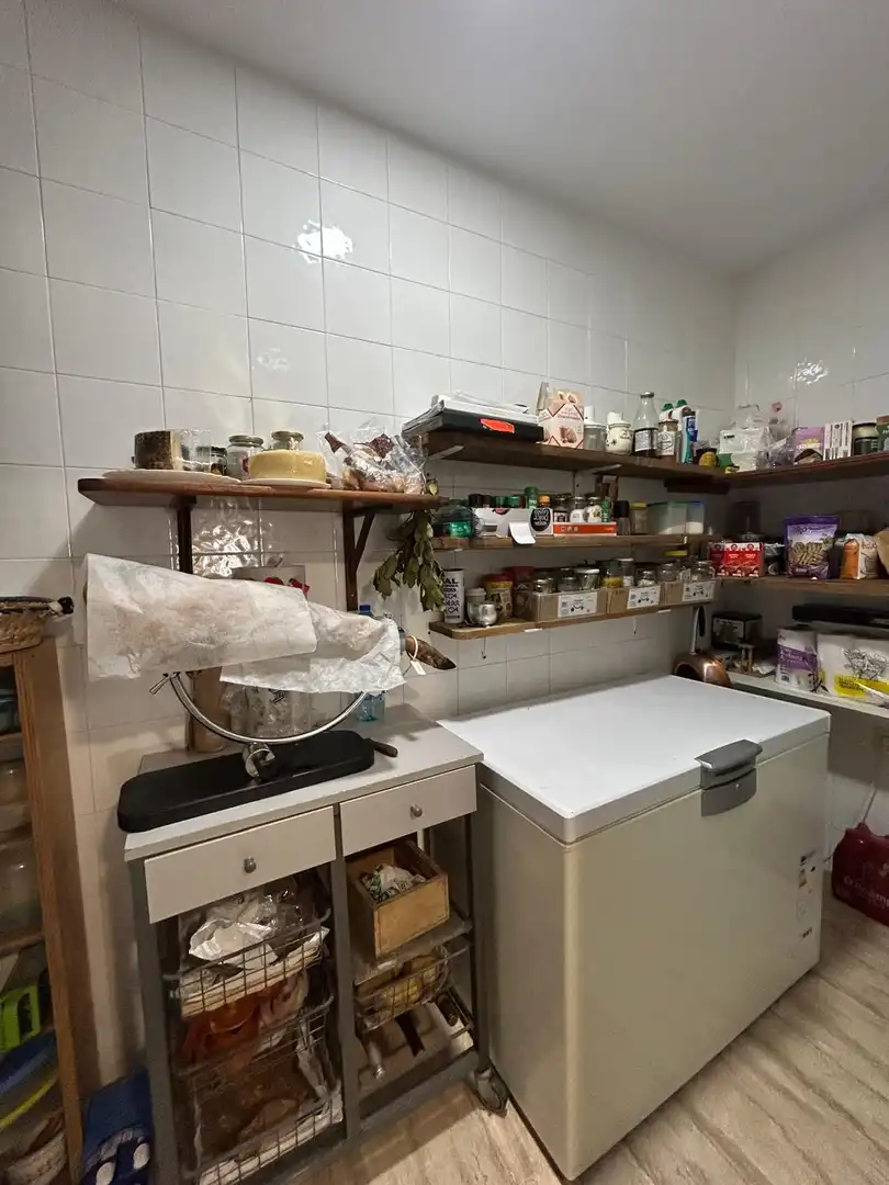 Maison avec terrasse à vendre à La Casería - San Carlos, imagen 21