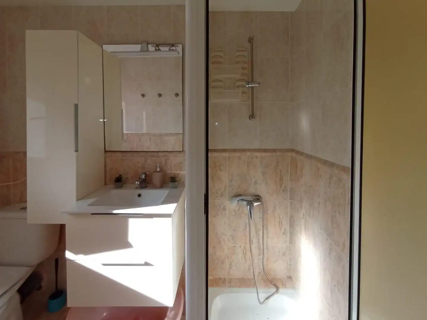 Appartement compact à vendre à Calle FORMENTERA, imagen 26
