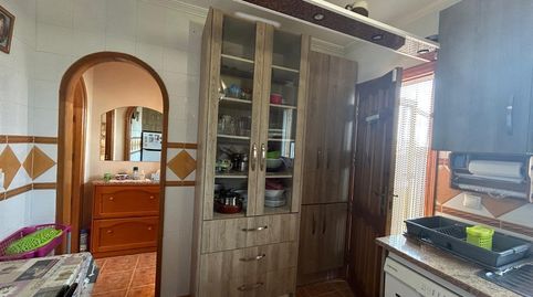 Foto 4 de Dúplex en venta en Zeniamar - Horizonte - La Campana, Orihuela