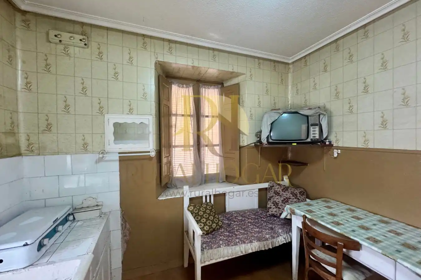 Maison à vendre à Calle la Cárcaba 58, imagen 11