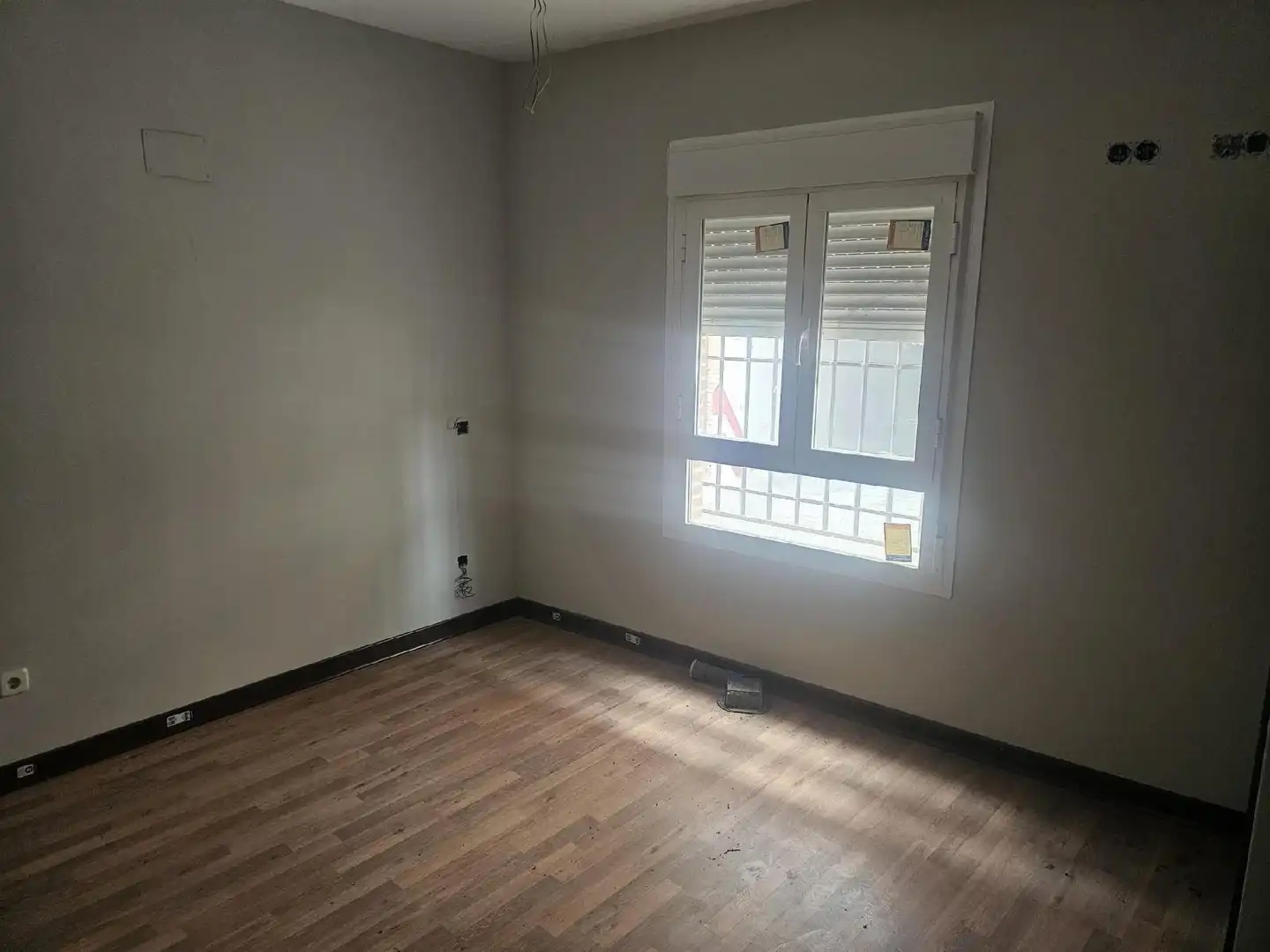 Schlafzimmer von Wohnung zum Verkauf in Ocaña