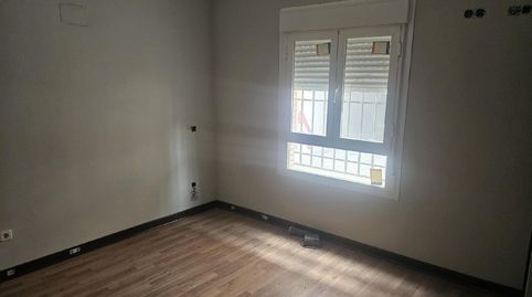 Foto 3 de Piso en venta en Centro, Ocaña