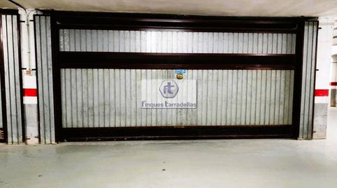 Photo 5 of Garage for sale in La Plantera, Girona