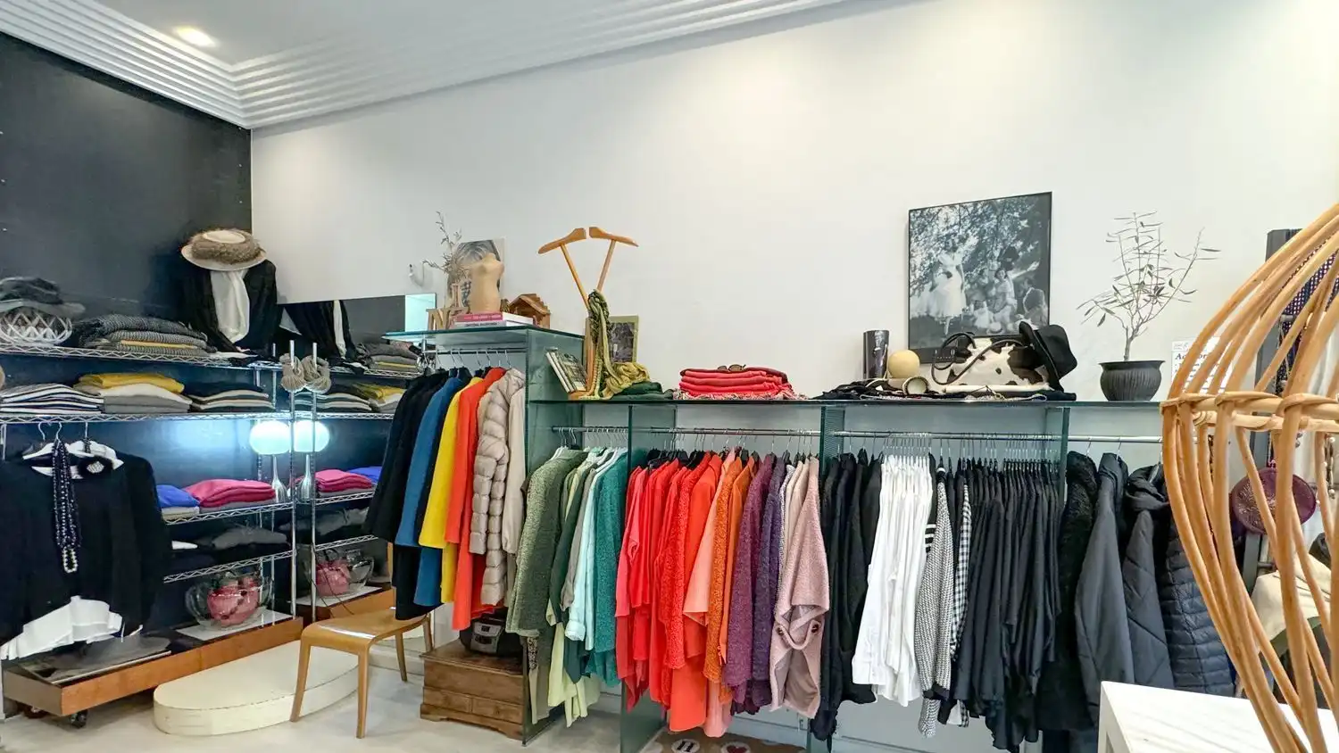 Local comercial en venda a Trueba, imagen 9