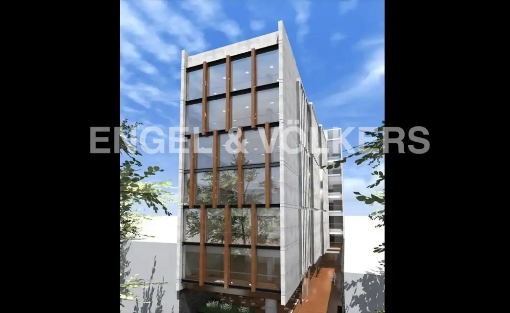 Bureaux à vendre à Sant Martí, imagen 3