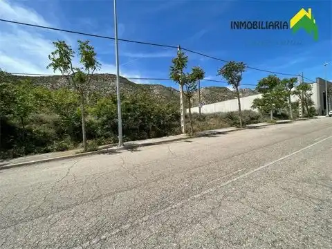 Terreni e lotti in vendita a Zuera, imagen 29